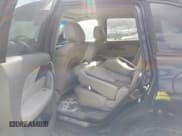 ✅ 2009 Acura MDX Technology • VIN: 2HNYD28699H507171 • Lot: 43617538. Listed on IAAI with 159,314 mi. Free auction sales archive from the USA and detailed vehicle history report at DreamBid. Image 8.