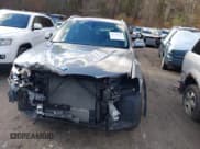 ✅ 2015 BMW X3 xDrive28i • VIN: 5UXWX9C5XF0D51073 • Лот: 43726761. Опубликован ранее на IAAI с пробегом 93 833 миль. Бесплатный доступ к архиву аукционных продаж из США и подробный отчёт об истории автомобиля на DreamBid. Изображение 12.