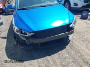 ✅ 2017 Hyundai Elantra Limited • VIN: KMHD84LF8HU189644 • Лот: 43104272. Опубликован ранее на IAAI с пробегом 165 945 миль. Бесплатный доступ к архиву аукционных продаж из США и подробный отчёт об истории автомобиля на DreamBid. Изображение 6.