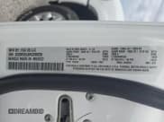 ✅ 2024 Ram 3500 • VIN: 3C63R3SL6RG298226 • Лот: 68367834. Опубликован ранее на Copart с пробегом 26 миль. Бесплатный доступ к архиву аукционных продаж из США и подробный отчёт об истории автомобиля на DreamBid. Изображение 12.