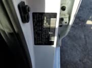 ✅ 2017 Hyundai Accent SE • VIN: KMHCT4AE2HU254069 • Лот: 73476904. Опубликован ранее на Copart с пробегом 38 949 миль. Бесплатный доступ к архиву аукционных продаж из США и подробный отчёт об истории автомобиля на DreamBid. Изображение 12.