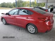 ✅ 2019 Hyundai Accent SE • VIN: 3KPC24A37KE076557 • Лот: 75424864. Опубликован ранее на Copart с пробегом 85 980 миль. Бесплатный доступ к архиву аукционных продаж из США и подробный отчёт об истории автомобиля на DreamBid. Изображение 2.