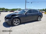 ✅ 2015 BMW 3 Series 328i • VIN: WBA3A5G57FNS82980 • Lot: 57552205. Wystawiony na Copart z przebiegiem 149 744 mil. Bezpłatny archiwum sprzedaży aukcyjnych z USA i szczegółowy raport historii pojazdu na DreamBid. Zdjęcie 1.