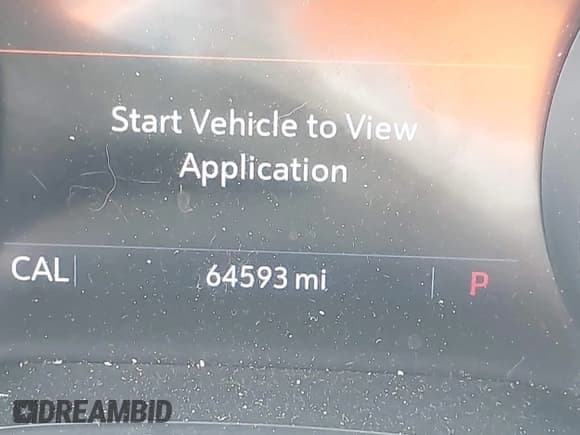 ✅ 2021 Buick Encore GX Essence • VIN: KL4MMGSL7MB038920 • Lot: 43193813. Wystawiony na IAAI z przebiegiem 64 593 mil. Bezpłatny archiwum sprzedaży aukcyjnych z USA i szczegółowy raport historii pojazdu na DreamBid. Zdjęcie 15.