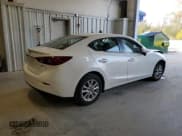 ✅ 2014 Mazda 3 i Touring • VIN: JM1BM1V76E1167019 • Lot: 82722905. Wystawiony na Copart z przebiegiem 69 502 mil. Bezpłatny archiwum sprzedaży aukcyjnych z USA i szczegółowy raport historii pojazdu na DreamBid. Zdjęcie 3.