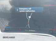 ✅ 2024 BMW XM • VIN: 5YM23CS0XR9U57042 • Лот: 40467269. Опубликован ранее на IAAI с пробегом 2 888 миль. Бесплатный доступ к архиву аукционных продаж из США и подробный отчёт об истории автомобиля на DreamBid. Изображение 7.