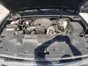 ✅ 2007 Chevrolet Silverado 1500 1LT • VIN: 2GCEC19J371708045 • Lot: 75352034. Listed on Copart with 211,978 mi. Free auction sales archive from the USA and detailed vehicle history report at DreamBid. Image 11.