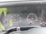 ✅ 2005 Jeep Wrangler Unlimited • VIN: 1J4FA44SX5P300714 • Лот: 43300649. Опубликован ранее на IAAI с пробегом 133 004 миль. Бесплатный доступ к архиву аукционных продаж из США и подробный отчёт об истории автомобиля на DreamBid. Изображение 7.