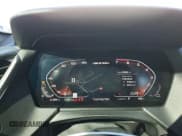 ✅ 2021 BMW 2 Series M235i xDrive • VIN: WBA13AL07M7G66301 • Lot: 82367515. Listed on Copart with 59,694 mi. Free auction sales archive from the USA and detailed vehicle history report at DreamBid. Image 9.