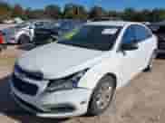 2016 Chevrolet Cruze LS с VIN 1G1PC5SH6G7207671, выставлен на аукционе IAAI как лот 43450865 с пробегом 82 944 миль миль и . История ставок и продаж доступна на DreamBid. Изображение 2.