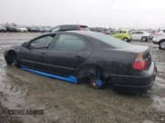 ✅ 2002 Chrysler 300M M • VIN: 2C3AE76K22H199076 • Lot: 82248434. Listed on Copart with Not provided. Free auction sales archive from the USA and detailed vehicle history report at DreamBid. Image 2.