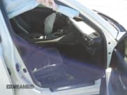 ✅ 2016 Lexus IS 350 • VIN: JTHCE1D25G5010468 • Лот: 43631005. Опубликован ранее на IAAI с пробегом 95 053 миль. Бесплатный доступ к архиву аукционных продаж из США и подробный отчёт об истории автомобиля на DreamBid. Изображение 5.