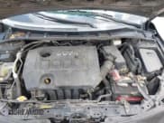 ✅ 2010 Toyota Corolla • VIN: 2T1BU4EE8AC502724 • Lot: 42335173. Listed on IAAI with 190,648 mi. Free auction sales archive from the USA and detailed vehicle history report at DreamBid. Image 10.