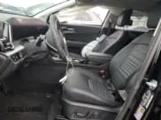 ✅ 2024 Kia Sportage SX-Prestige • VIN: 5XYK5CDF2RG193172 • Lot: 46922775. Listed on Copart with 1,581 mi. Free auction sales archive from the USA and detailed vehicle history report at DreamBid. Image 7.