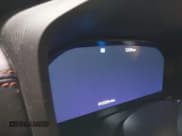 ✅ 2022 Mitsubishi Outlander SEL • VIN: JA4J4VA86NZ082369 • Lot: 42220477. Wystawiony na IAAI z przebiegiem 12 226 mil. Bezpłatny archiwum sprzedaży aukcyjnych z USA i szczegółowy raport historii pojazdu na DreamBid. Zdjęcie 7.