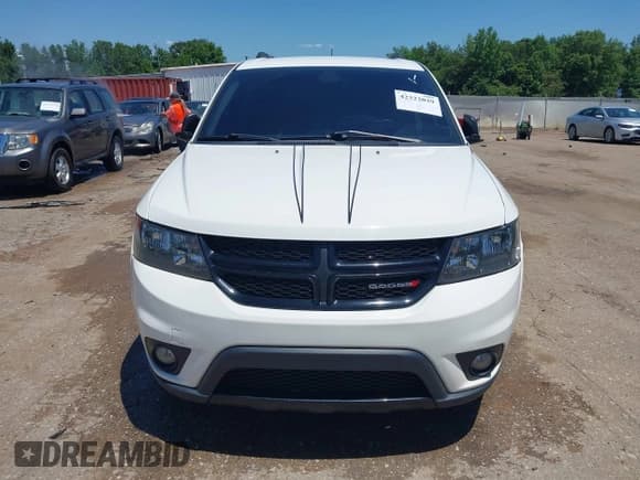 ✅ 2019 Dodge Journey SE • VIN: 3C4PDCBB4KT862579 • Lot: 42322039. Wystawiony na IAAI z przebiegiem 121 672 mil. Bezpłatny archiwum sprzedaży aukcyjnych z USA i szczegółowy raport historii pojazdu na DreamBid. Zdjęcie 12.
