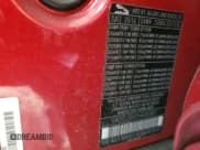 ✅ 2017 Jaguar F-Pace 35t R-Sport • VIN: SADCL2BV2HA062857 • Лот: 92608525. Опубликован ранее на Copart с пробегом 175 009 миль. Бесплатный доступ к архиву аукционных продаж из США и подробный отчёт об истории автомобиля на DreamBid. Изображение 12.