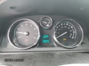 ✅ 2012 Chevrolet Captiva Sport LT • VIN: 3GNAL3E54CS647068 • Lot: 47781245. Wystawiony na Copart z przebiegiem 133 160 mil. Bezpłatny archiwum sprzedaży aukcyjnych z USA i szczegółowy raport historii pojazdu na DreamBid. Zdjęcie 9.