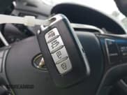 ✅ 2012 Hyundai Genesis Coupe Grand Touring • VIN: KMHHU6KH9CU071252 • Lot: 42358871. Wystawiony na IAAI z przebiegiem 92 528 mil. Bezpłatny archiwum sprzedaży aukcyjnych z USA i szczegółowy raport historii pojazdu na DreamBid. Zdjęcie 11.