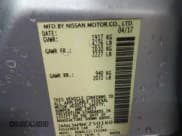 ✅ 2017 Nissan Altima SV • VIN: 1N4AL3AP8HC250160 • Лот: 86801245. Опубликован ранее на Copart с пробегом 87 531 миль. Бесплатный доступ к архиву аукционных продаж из США и подробный отчёт об истории автомобиля на DreamBid. Изображение 13.