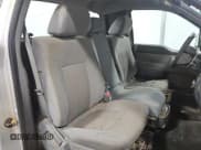 ✅ 2011 Ford F-150 XL • VIN: 1FTMF1CM0BKD77049 • Lot: 91425315. Wystawiony na Copart z przebiegiem 72 050 mil. Bezpłatny archiwum sprzedaży aukcyjnych z USA i szczegółowy raport historii pojazdu na DreamBid. Zdjęcie 10.