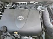 ✅ 2021 Toyota Highlander Limited • VIN: 5TDDZRBH1MS123808 • Lot: 84579645. Wystawiony na Copart z przebiegiem 67 191 mil. Bezpłatny archiwum sprzedaży aukcyjnych z USA i szczegółowy raport historii pojazdu na DreamBid. Zdjęcie 15.