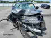 2022 Ford Explorer Limited z VIN 1FMSK8FH5NGA77665, wystawiony jako Copart lot #67966475 z przebiegiem Nie podano mil oraz Szkoda całkowita • Salvage title. Historia ofert i sprzedaży dostępna na DreamBid. Obrazek 5.