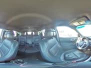 ✅ 2013 Ford Explorer Limited • VIN: 1FM5K7F83DGC06704 • Lot: 91865985. Listed on Copart with 246,627 mi. Free auction sales archive from the USA and detailed vehicle history report at DreamBid. Image 15.