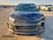 2022 Chevrolet TrailBlazer ACTIV с VIN KL79MSSL2NB007703, выставлен на аукционе Copart как лот 80447015 с пробегом 19 793 миль миль и Списание • Salvage title. История ставок и продаж доступна на DreamBid. Изображение 5.