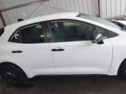 ✅ 2022 Toyota Corolla SE • VIN: JTND4MBE2N3151848 • Lot: 42583748. Wystawiony na IAAI z przebiegiem 46 030 mil. Bezpłatny archiwum sprzedaży aukcyjnych z USA i szczegółowy raport historii pojazdu na DreamBid. Zdjęcie 13.