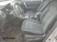 ✅ 2013 Nissan Rogue S • VIN: JN8AS5MV2DW612371 • Лот: 93984625. Опубликован ранее на Copart с пробегом 135 645 миль. Бесплатный доступ к архиву аукционных продаж из США и подробный отчёт об истории автомобиля на DreamBid. Изображение 7.