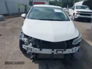 ✅ 2016 Chevrolet Cruze LS • VIN: 1G1BB5SM7G7311855 • Lot: 42708491. Listed on IAAI with 74,108 mi. Free auction sales archive from the USA and detailed vehicle history report at DreamBid. Image 12.