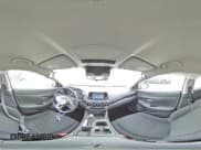 ✅ 2021 Nissan Sentra S • VIN: 3N1AB8BV8MY245259 • Lot: 89858185. Wystawiony na Copart z przebiegiem 62 173 mil. Bezpłatny archiwum sprzedaży aukcyjnych z USA i szczegółowy raport historii pojazdu na DreamBid. Zdjęcie 14.