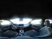 ✅ 2024 Kia Forte GT-Line • VIN: 3KPF54ADXRE717823 • Lot: 43250179. Listed on IAAI with 50,422 mi. Free auction sales archive from the USA and detailed vehicle history report at DreamBid. Image 20.