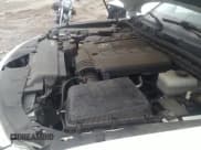 ✅ 2017 Nissan Armada Platinum • VIN: JN8AY2NF7H9301981 • Lot: 42356700. Listed on IAAI with 181,724 mi. Free auction sales archive from the USA and detailed vehicle history report at DreamBid. Image 19.