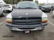 ✅ 2001 Dodge Durango • VIN: 1B4HS28N31F619292 • Лот: 82333835. Опубликован ранее на Copart с пробегом 227 991 миль. Бесплатный доступ к архиву аукционных продаж из США и подробный отчёт об истории автомобиля на DreamBid. Изображение 5.