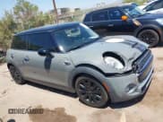 ✅ 2014 MINI Hardtop S • VIN: WMWXM7C59ET986649 • Лот: 42475143. Опубликован ранее на IAAI с пробегом 75 264 миль. Бесплатный доступ к архиву аукционных продаж из США и подробный отчёт об истории автомобиля на DreamBid. Изображение 13.
