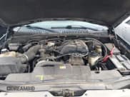 ✅ 2003 Ford Explorer Eddie Bauer • VIN: 1FMZU64K23ZA89964 • Lot: 41725562. Wystawiony na IAAI z przebiegiem 150 910 mil. Bezpłatny archiwum sprzedaży aukcyjnych z USA i szczegółowy raport historii pojazdu na DreamBid. Zdjęcie 10.