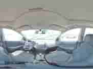 2010 Hyundai Elantra SE z VIN KMHDC8AE3AU060829, wystawiony jako Copart lot #61506665 z przebiegiem 173 783 mil mil oraz Szkoda całkowita • Salvage title. Historia ofert i sprzedaży dostępna na DreamBid. Obrazek 15.