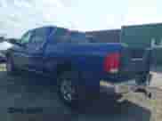 2017 Ram 1500 Big Horn with VIN 1C6RR7TT7HS704649, listed as a IAAI auction lot 42156544 with 81,988 mi miles and . Bid and sale history available at DreamBid. Image 3.