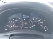 ✅ 2015 Lexus RX 350 • VIN: 2T2ZK1BA1FC150626 • Lot: 43525347. Wystawiony na IAAI z przebiegiem 112 645 mil. Bezpłatny archiwum sprzedaży aukcyjnych z USA i szczegółowy raport historii pojazdu na DreamBid. Zdjęcie 7.