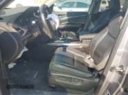 ✅ 2017 Acura MDX • VIN: 5FRYD3H3XHB002731 • Lot: 71764345. Listed on Copart with 117,256 mi. Free auction sales archive from the USA and detailed vehicle history report at DreamBid. Image 7.