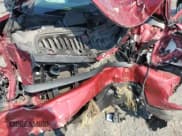 ✅ 2019 Chevrolet Silverado 1500 Custom • VIN: 1GCRYBEF0KZ379315 • Lot: 70057334. Wystawiony na Copart z przebiegiem 88 153 mil. Bezpłatny archiwum sprzedaży aukcyjnych z USA i szczegółowy raport historii pojazdu na DreamBid. Zdjęcie 11.