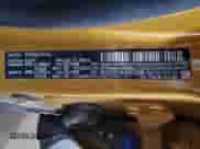 2024 Dodge Hornet R/T z VIN ZACPDFCW4R3A12088, wystawiony jako Copart lot #52515655 z przebiegiem 21 696 mil mil oraz Szkoda całkowita • Salvage title. Historia ofert i sprzedaży dostępna na DreamBid. Obrazek 13.