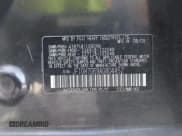 ✅ 2010 Subaru WRX WRX • VIN: JF1GH7G69AG804452 • Лот: 42541039. Опубликован ранее на IAAI с пробегом 153 989 миль. Бесплатный доступ к архиву аукционных продаж из США и подробный отчёт об истории автомобиля на DreamBid. Изображение 9.