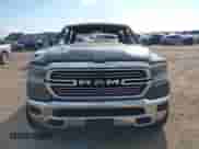 2022 Ram 1500 Laramie с VIN 1C6RREJT4NN354740, выставлен на аукционе IAAI как лот 43256699 с пробегом Не указан миль и . История ставок и продаж доступна на DreamBid. Изображение 11.