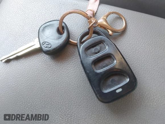 ✅ 2019 Hyundai Elantra SEL • VIN: 5NPD84LFXKH440850 • Лот: 43685194. Опубликован ранее на IAAI с пробегом 154 000 миль. Бесплатный доступ к архиву аукционных продаж из США и подробный отчёт об истории автомобиля на DreamBid. Изображение 11.