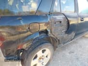 ✅ 2004 Saturn VUE V6 • VIN: 5GZCZ63424S863234 • Lot: 41815706. Wystawiony na IAAI z przebiegiem 145 241 mil. Bezpłatny archiwum sprzedaży aukcyjnych z USA i szczegółowy raport historii pojazdu na DreamBid. Zdjęcie 6.