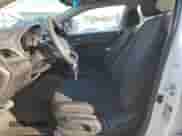 2021 Hyundai Accent SE z VIN 3KPC24A65ME130029, wystawiony jako Copart lot #39375814 z przebiegiem 61 287 mil mil oraz . Historia ofert i sprzedaży dostępna na DreamBid. Obrazek 7.