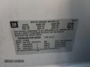 ✅ 2015 Chevrolet Suburban LT • VIN: 1GNSKJKC1FR156026 • Lot: 75703044. Wystawiony na Copart z przebiegiem Nie podano. Bezpłatny archiwum sprzedaży aukcyjnych z USA i szczegółowy raport historii pojazdu na DreamBid. Zdjęcie 13.